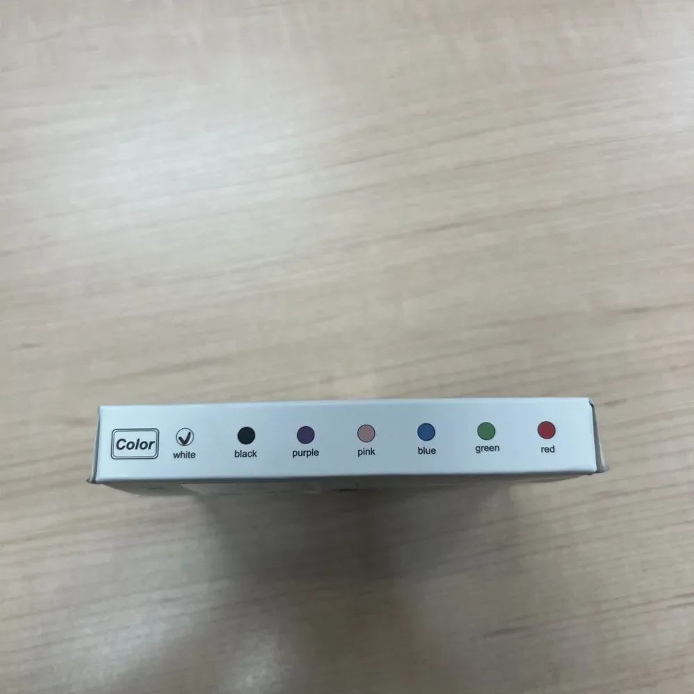 Magnetic Wireless Charger CW130